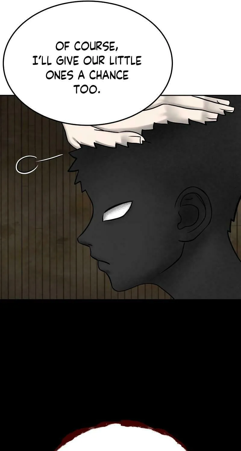 Reasons Not to Enter a Haunted House Chapter 12 page 100 - 