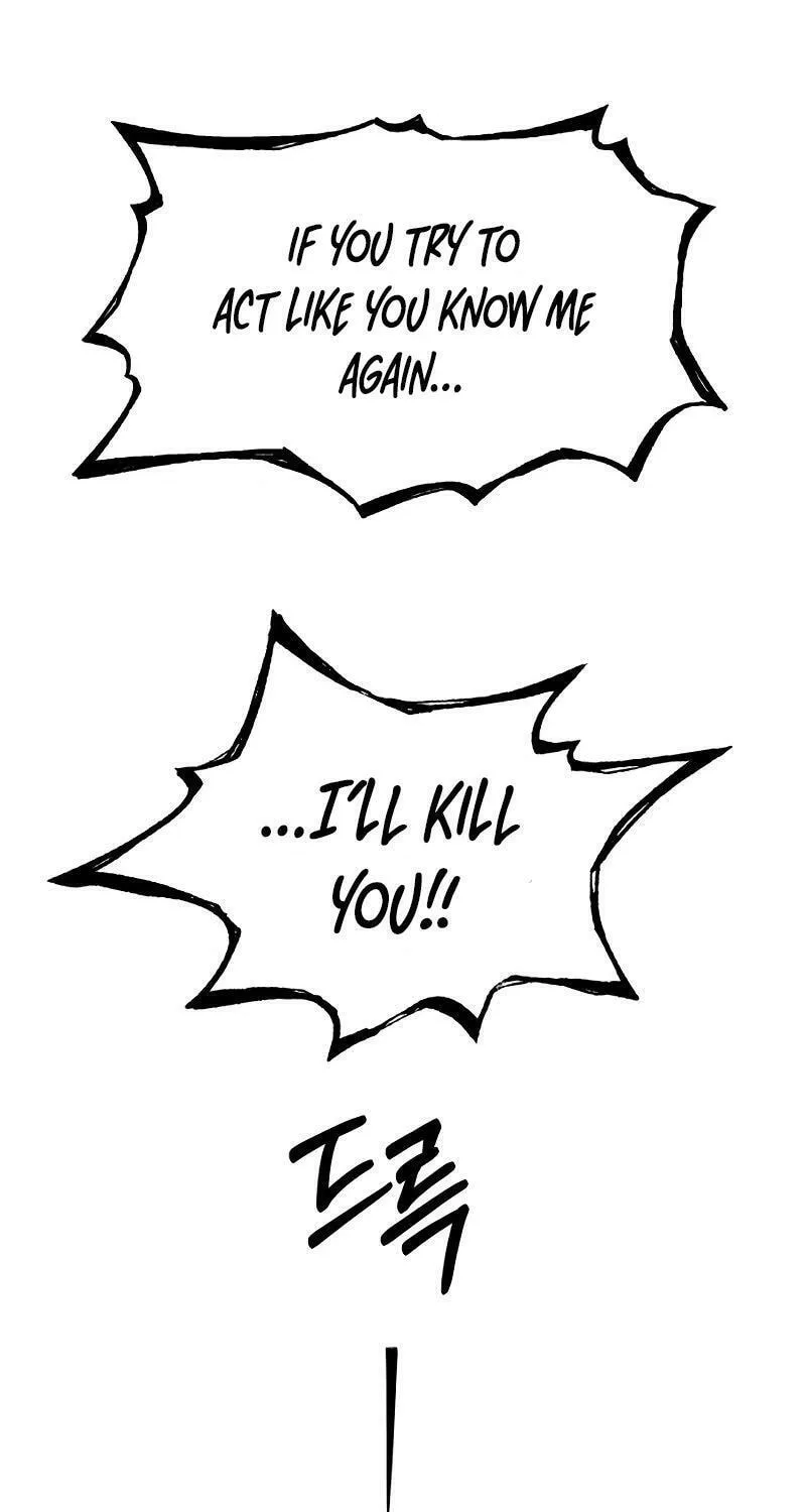 Reasons Not to Enter a Haunted House Chapter 13 page 2 - 