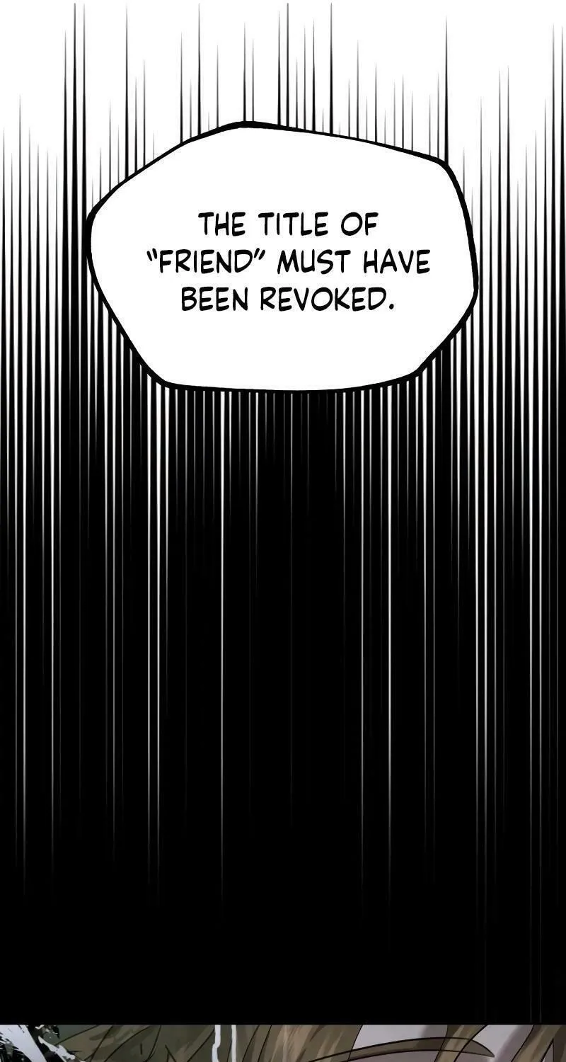 Reasons Not to Enter a Haunted House Chapter 13 page 12 - 