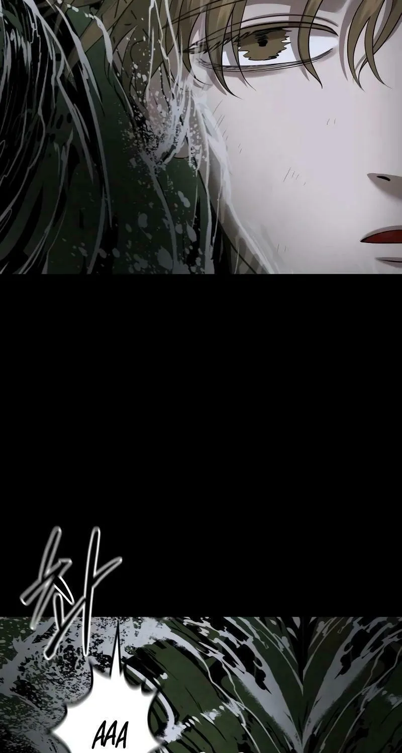 Reasons Not to Enter a Haunted House Chapter 13 page 13 - 