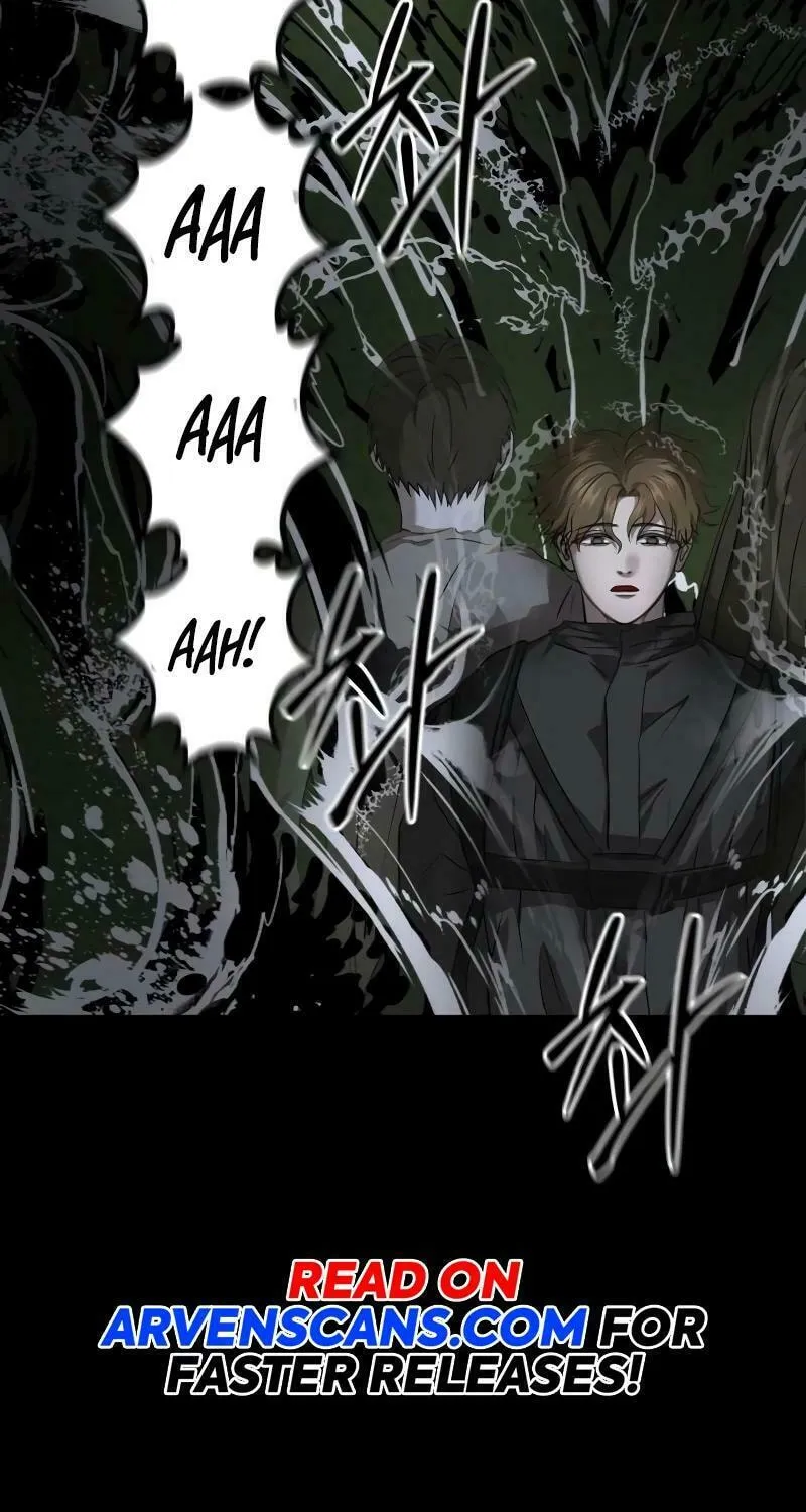 Reasons Not to Enter a Haunted House Chapter 13 page 14 - 