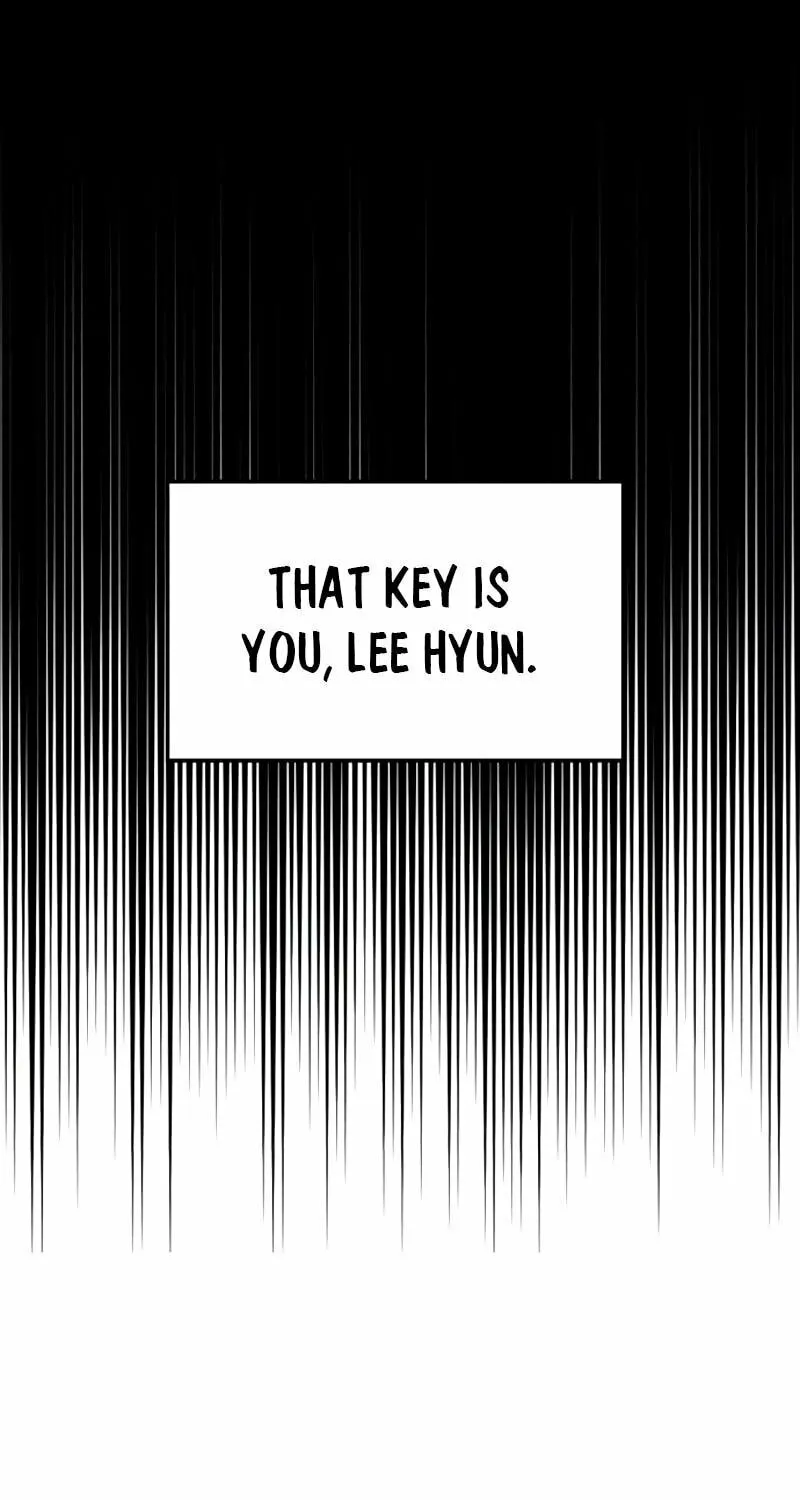 Reasons Not to Enter a Haunted House Chapter 13 page 20 - 