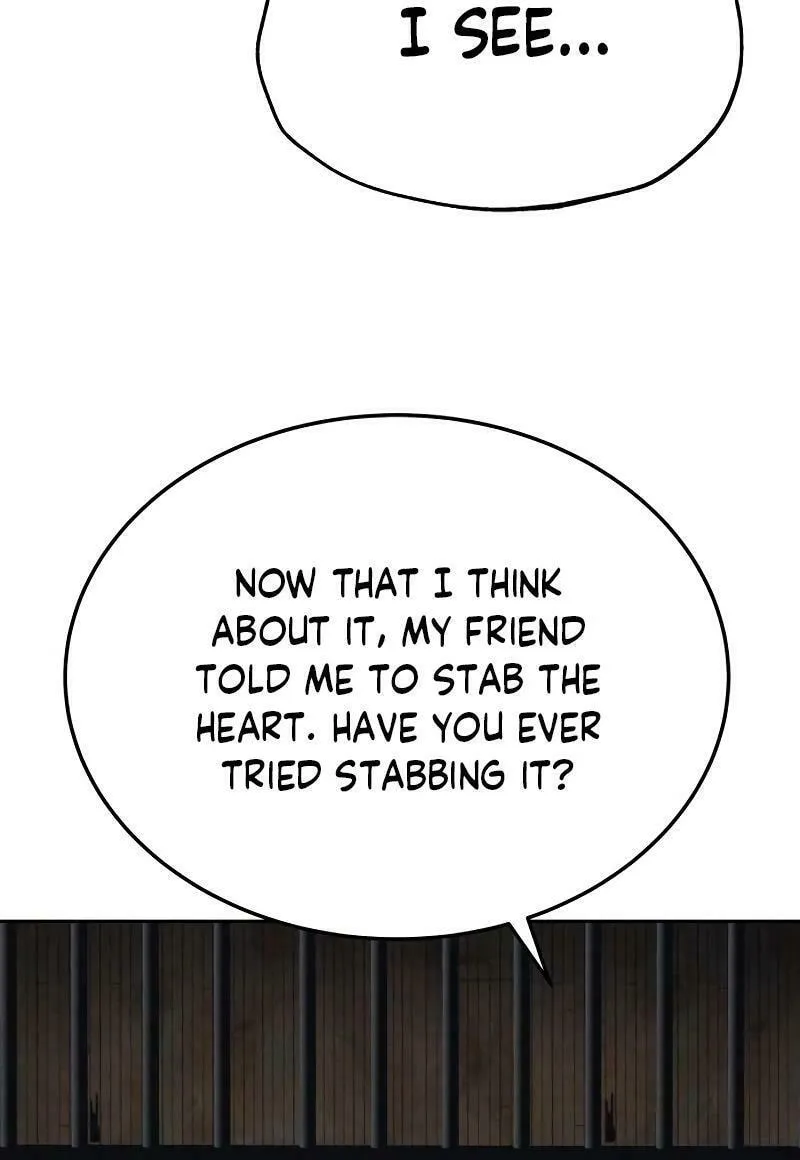 Reasons Not to Enter a Haunted House Chapter 13 page 38 - 