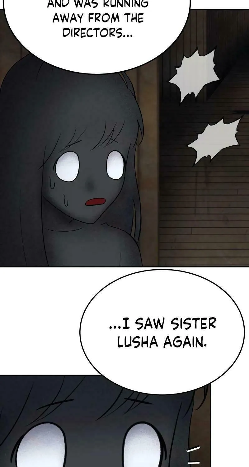 Reasons Not to Enter a Haunted House Chapter 13 page 41 - 