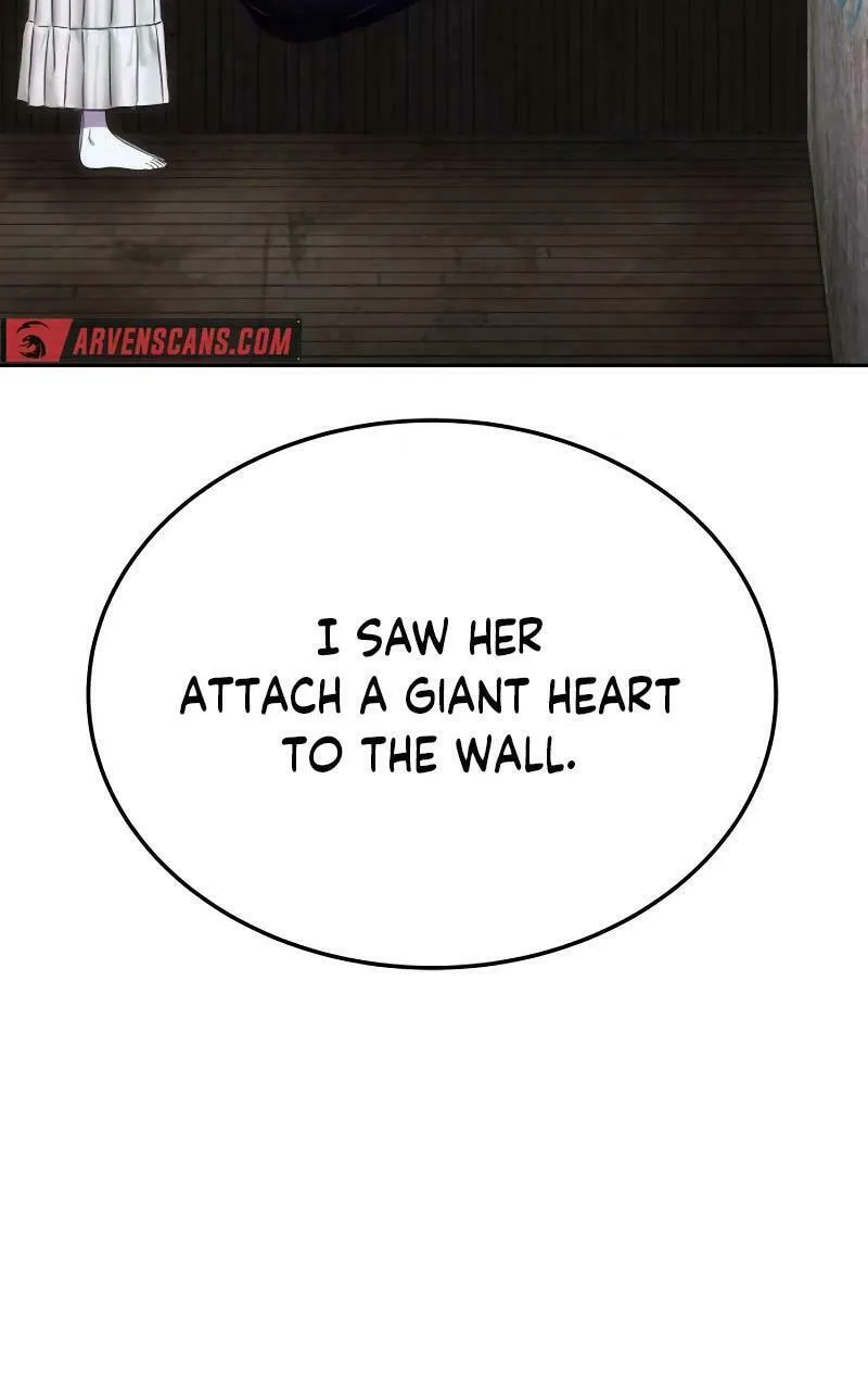 Reasons Not to Enter a Haunted House Chapter 13 page 43 - 