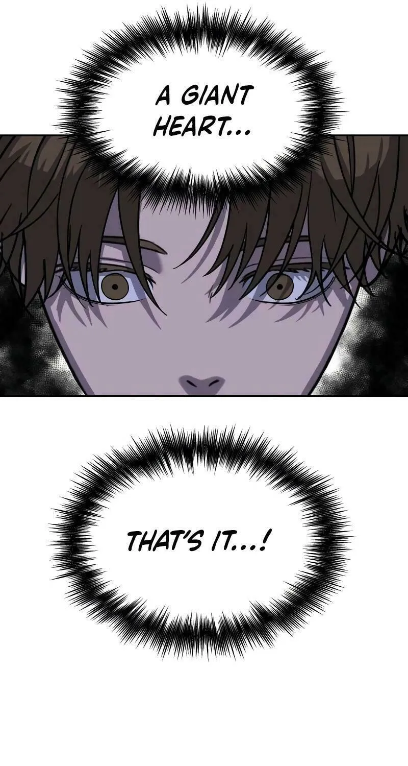 Reasons Not to Enter a Haunted House Chapter 13 page 44 - 
