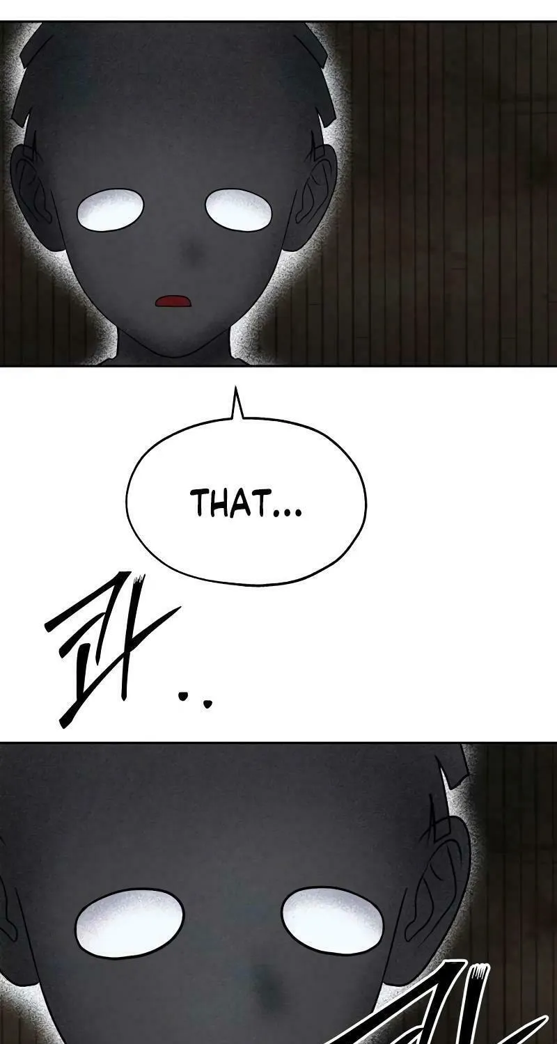 Reasons Not to Enter a Haunted House Chapter 13 page 48 - 