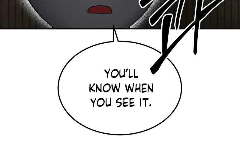 Reasons Not to Enter a Haunted House Chapter 13 page 49 - 