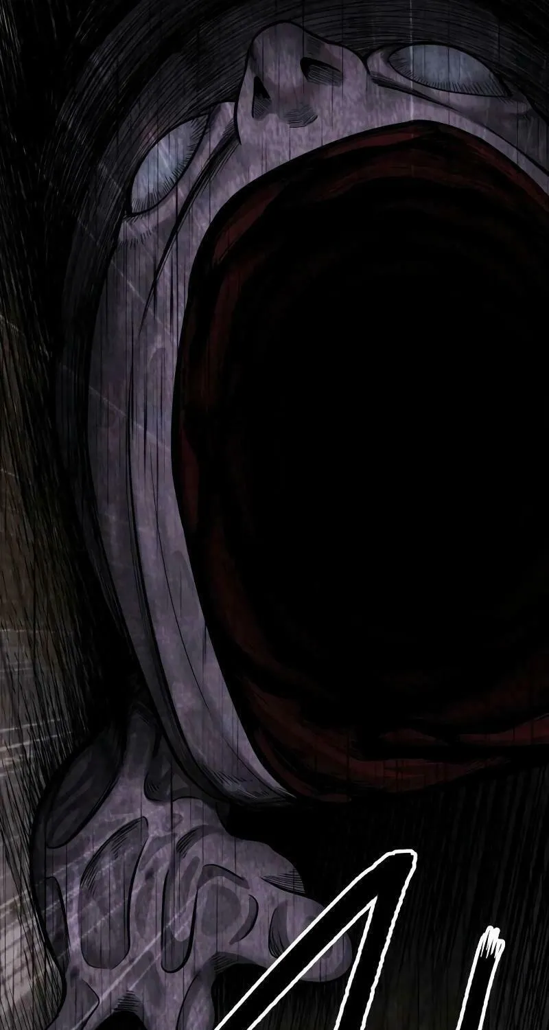 Reasons Not to Enter a Haunted House Chapter 13 page 53 - 