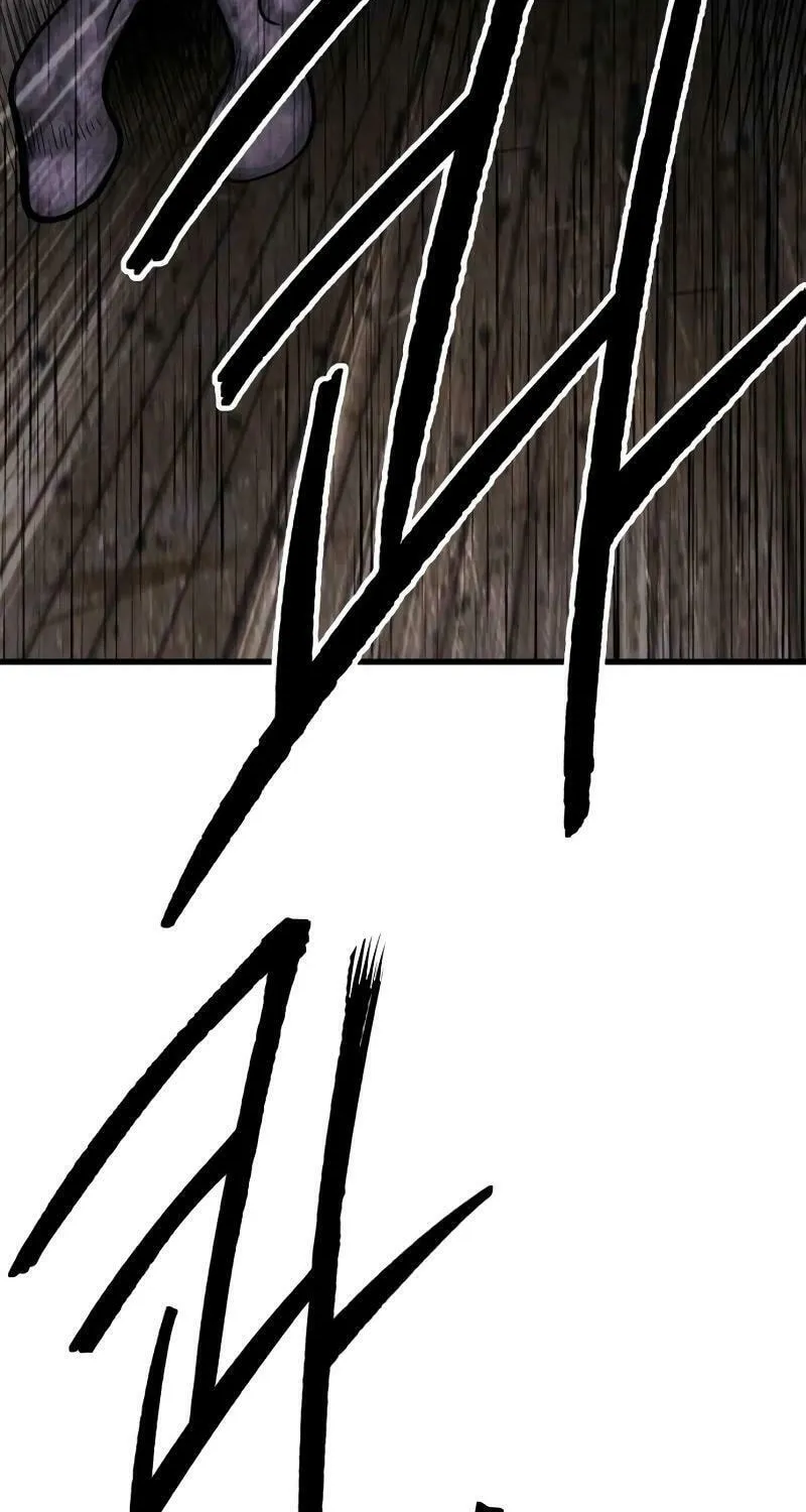 Reasons Not to Enter a Haunted House Chapter 13 page 54 - 