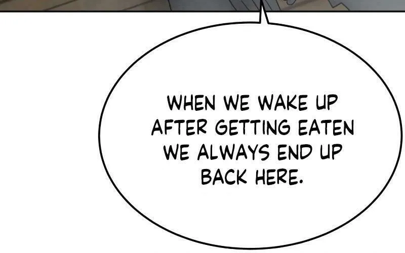 Reasons Not to Enter a Haunted House Chapter 13 page 58 - 