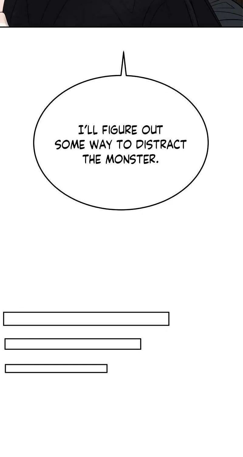 Reasons Not to Enter a Haunted House Chapter 13 page 66 - 