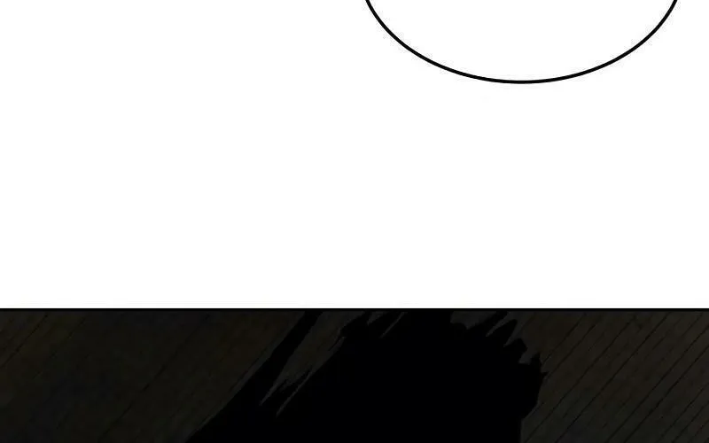 Reasons Not to Enter a Haunted House Chapter 13 page 70 - 