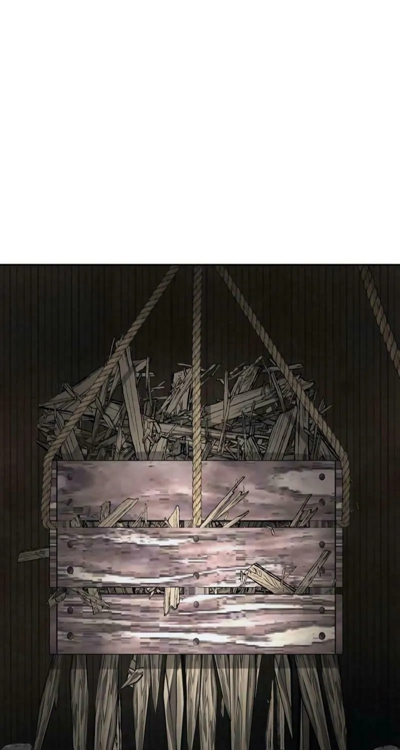 Reasons Not to Enter a Haunted House Chapter 13 page 79 - 