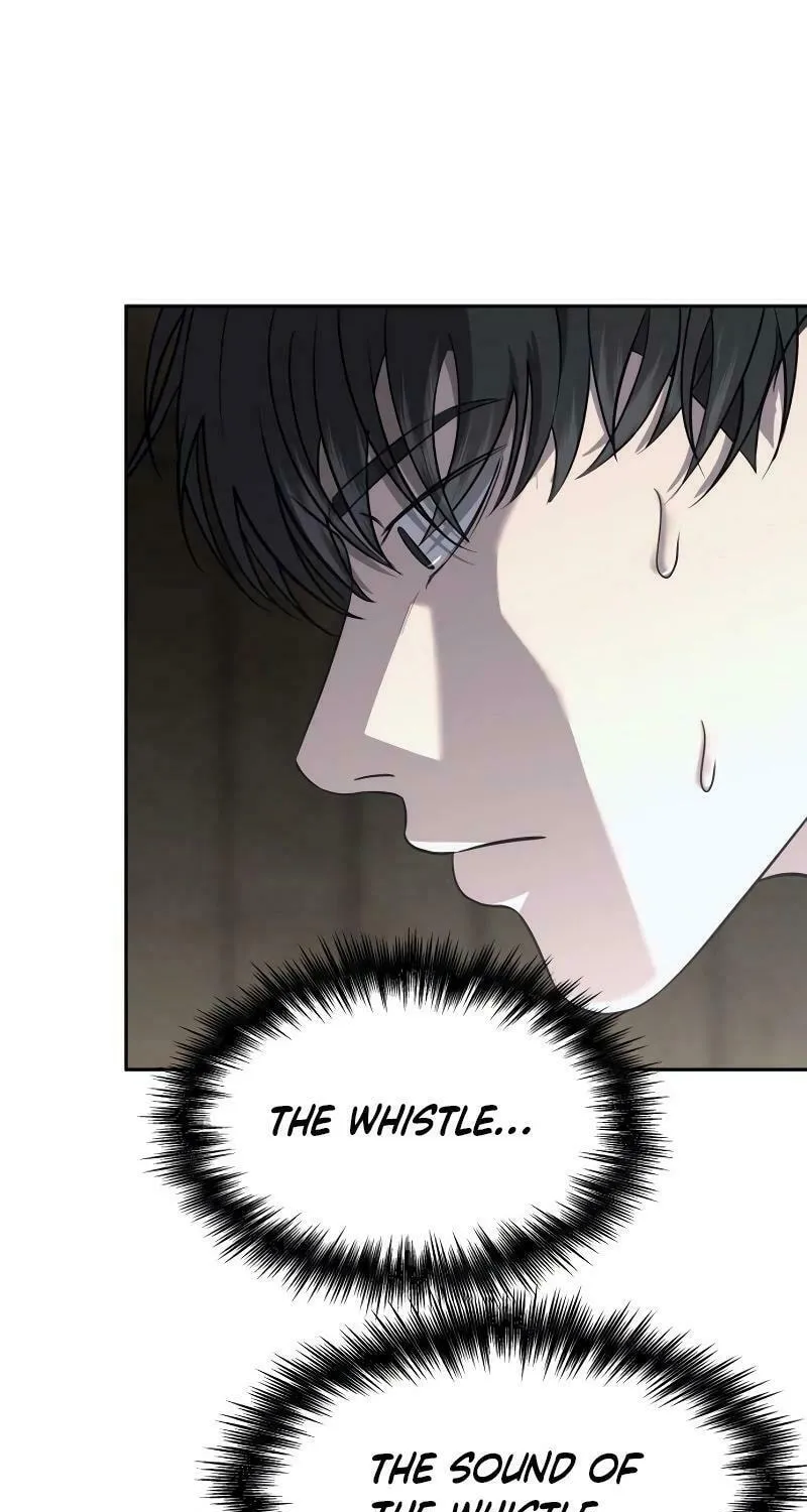 Reasons Not to Enter a Haunted House Chapter 13 page 92 - 