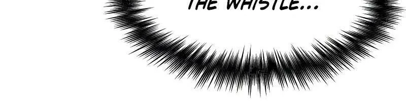Reasons Not to Enter a Haunted House Chapter 13 page 93 - 