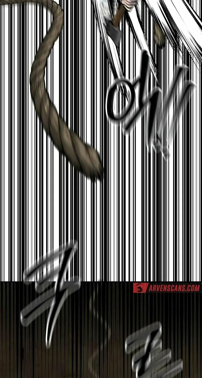 Reasons Not to Enter a Haunted House Chapter 13 page 98 - 