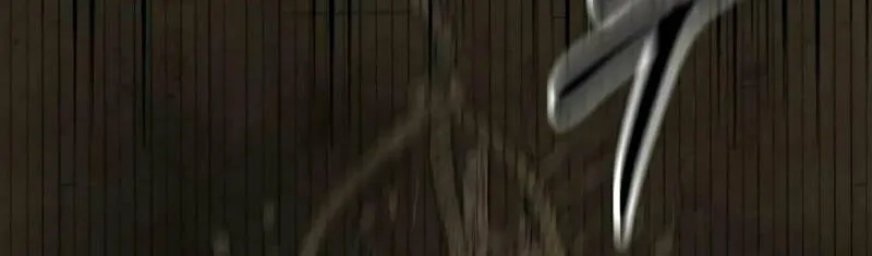 Reasons Not to Enter a Haunted House Chapter 13 page 99 - 