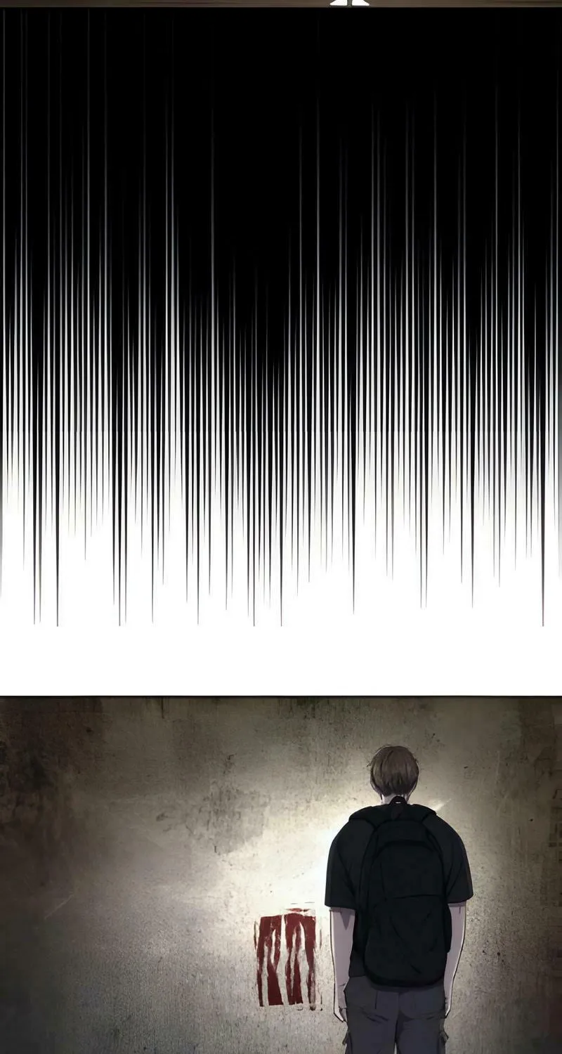 Reasons Not to Enter a Haunted House Chapter 14 page 108 - 