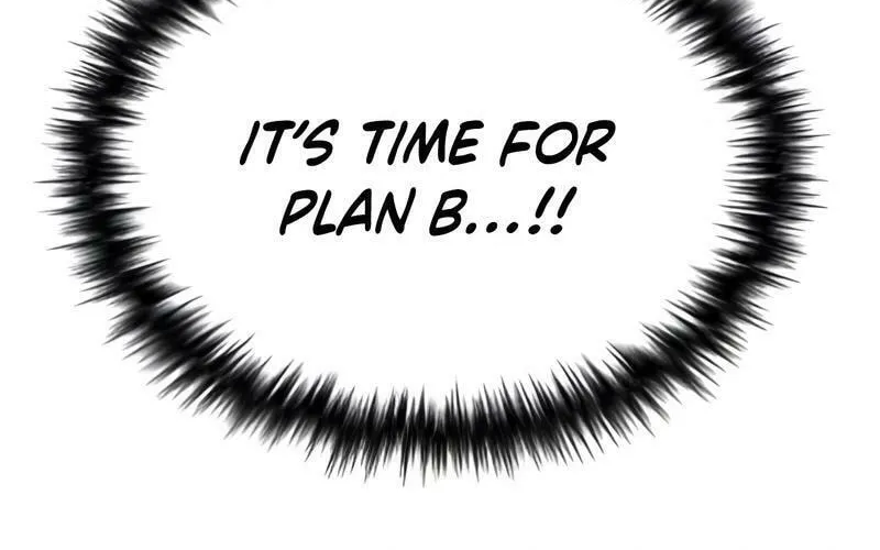Reasons Not to Enter a Haunted House Chapter 14 page 12 - 