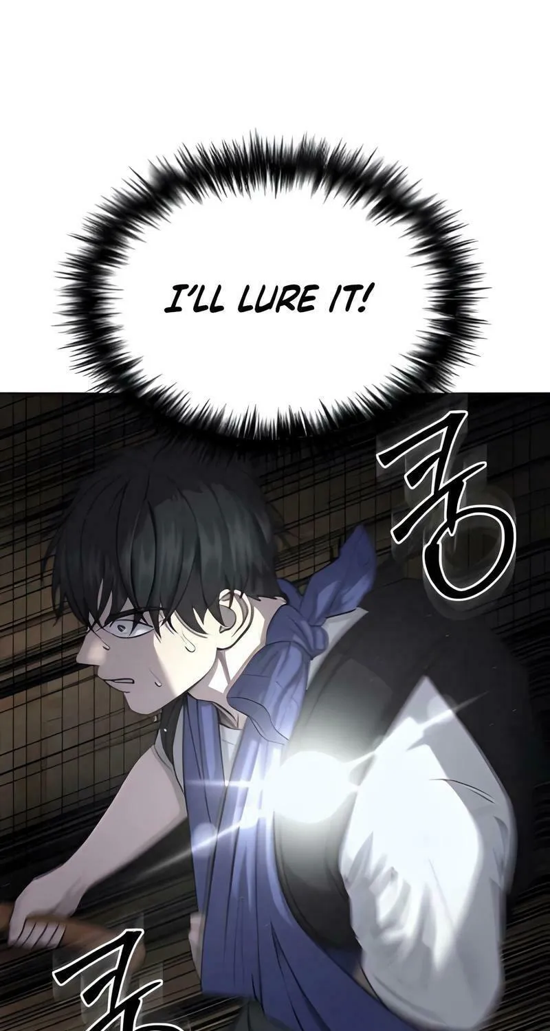 Reasons Not to Enter a Haunted House Chapter 14 page 13 - 
