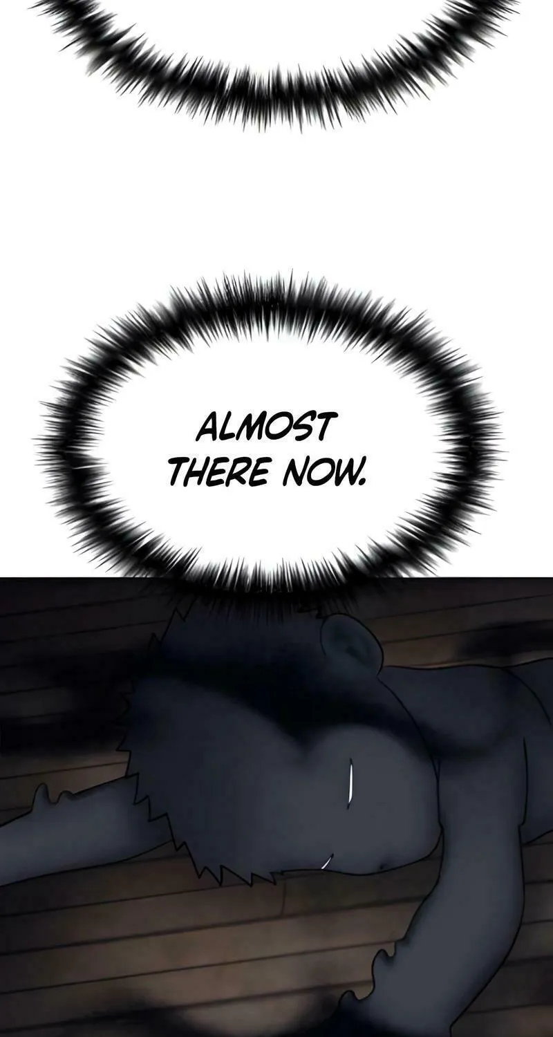 Reasons Not to Enter a Haunted House Chapter 14 page 17 - 