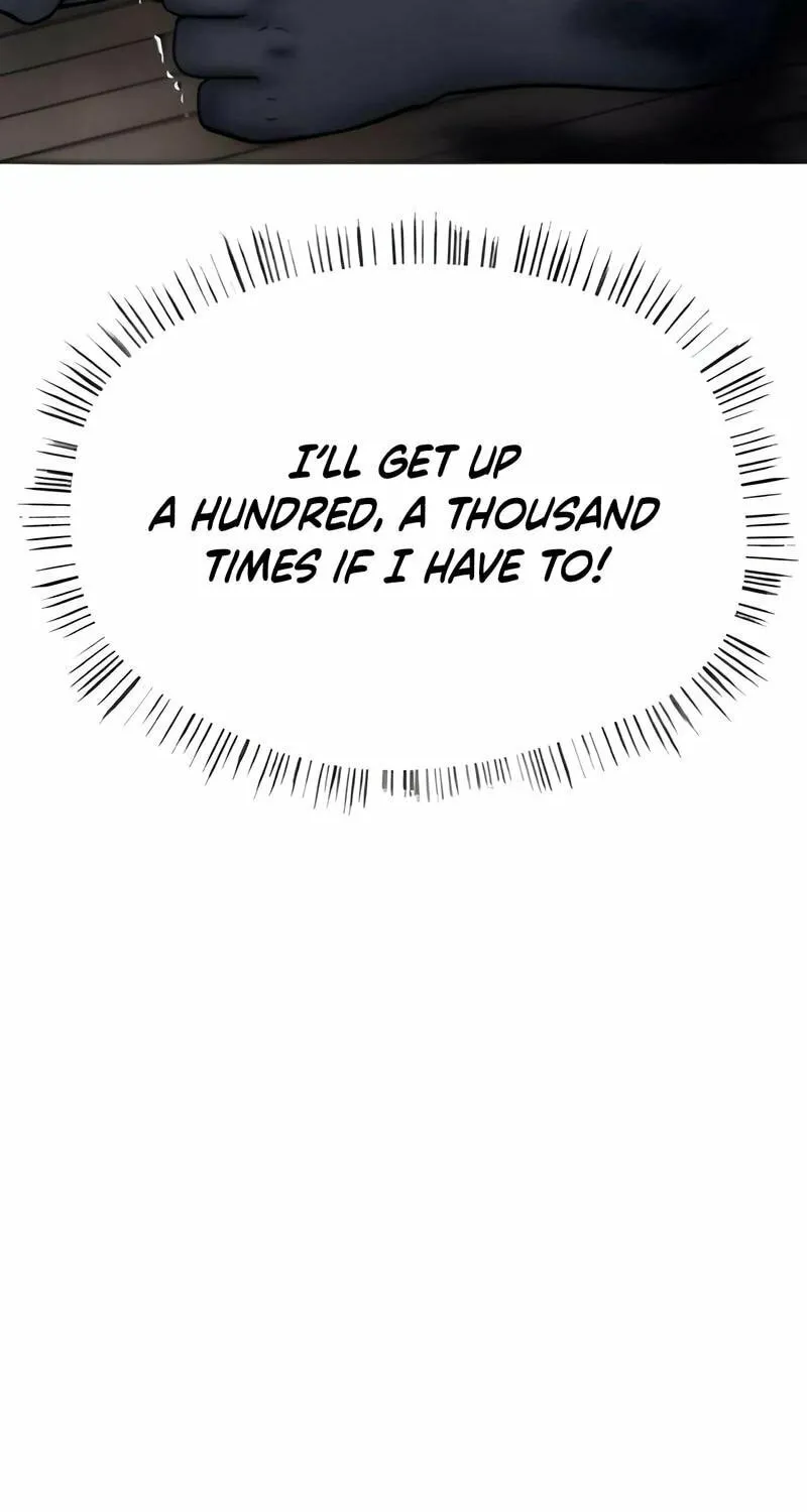 Reasons Not to Enter a Haunted House Chapter 14 page 22 - 