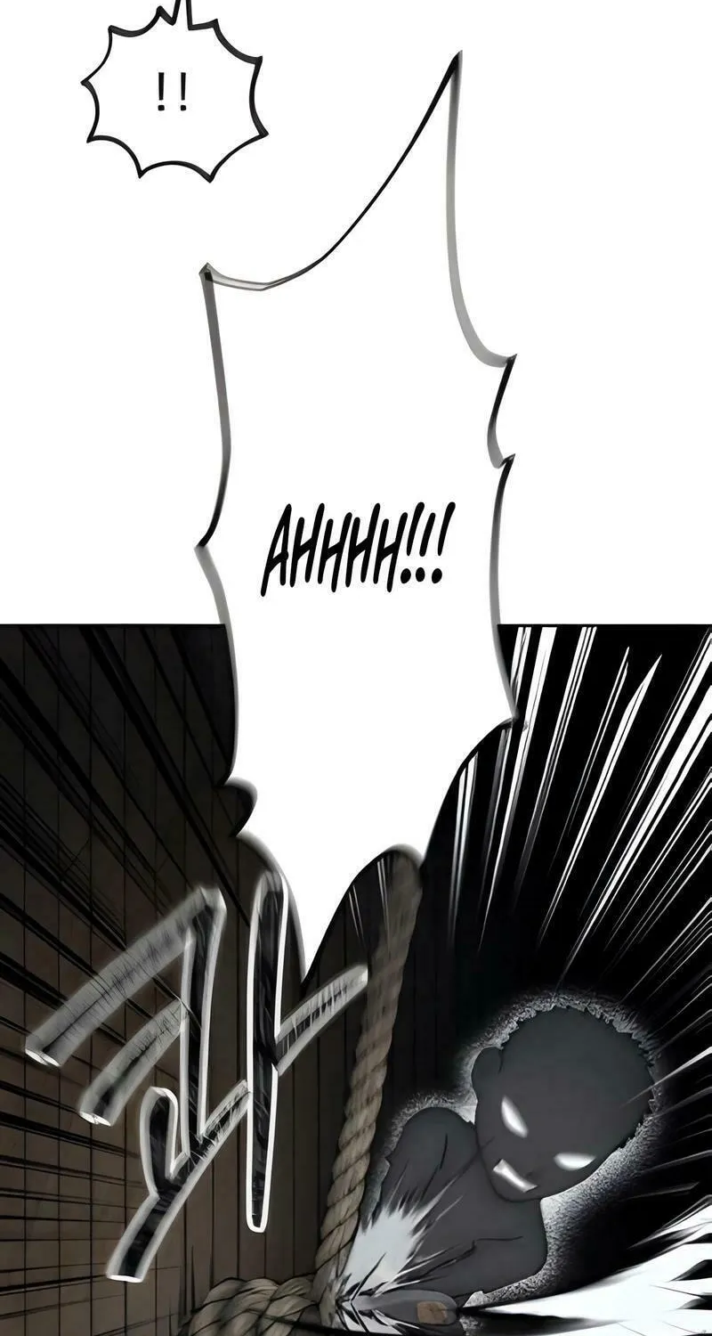 Reasons Not to Enter a Haunted House Chapter 14 page 36 - 