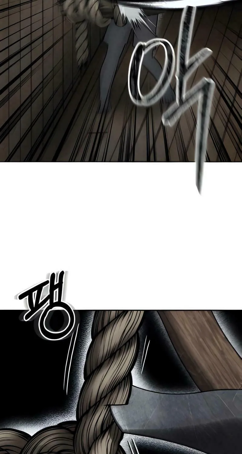 Reasons Not to Enter a Haunted House Chapter 14 page 37 - 