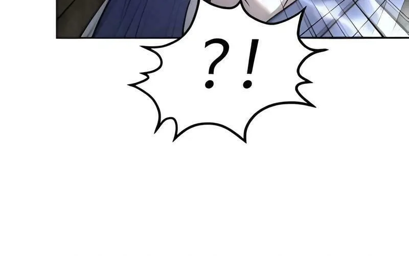 Reasons Not to Enter a Haunted House Chapter 14 page 40 - 