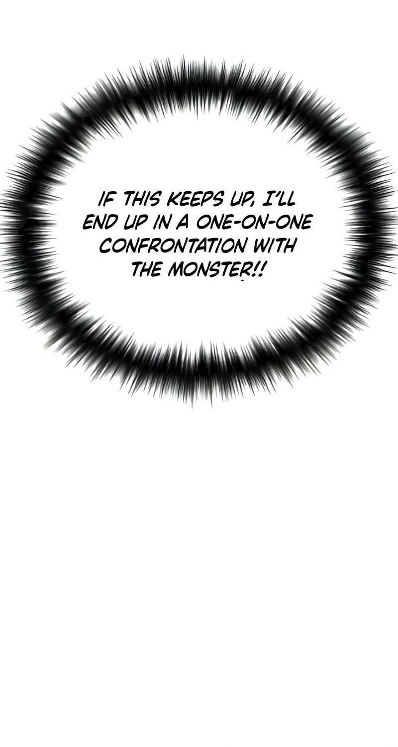 Reasons Not to Enter a Haunted House Chapter 14 page 44 - 