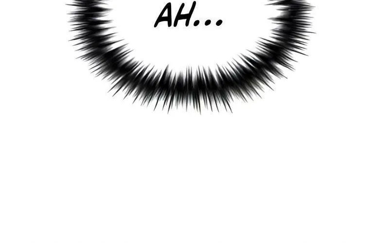 Reasons Not to Enter a Haunted House Chapter 14 page 52 - 