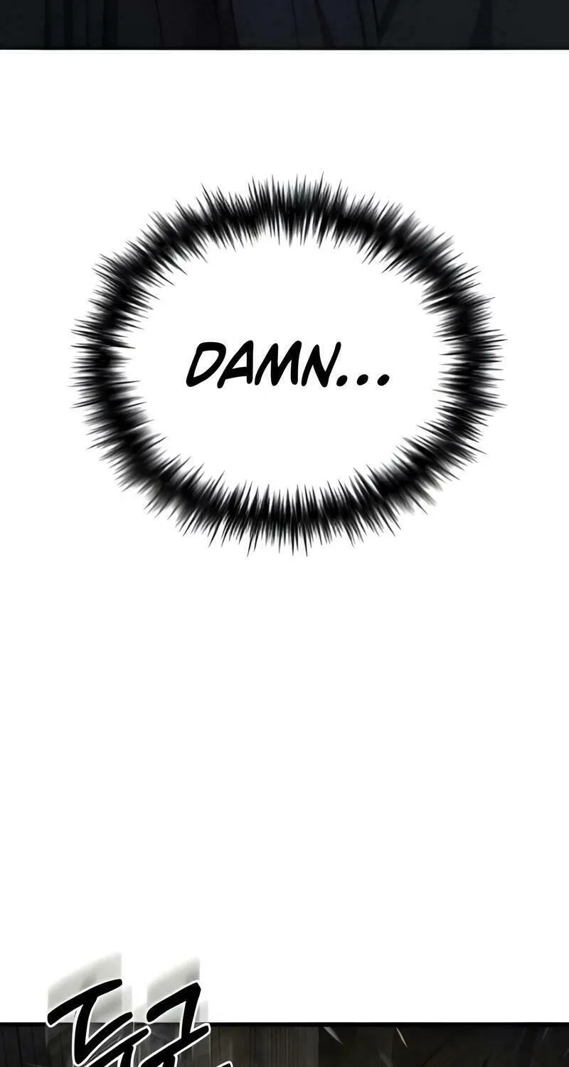 Reasons Not to Enter a Haunted House Chapter 14 page 54 - 