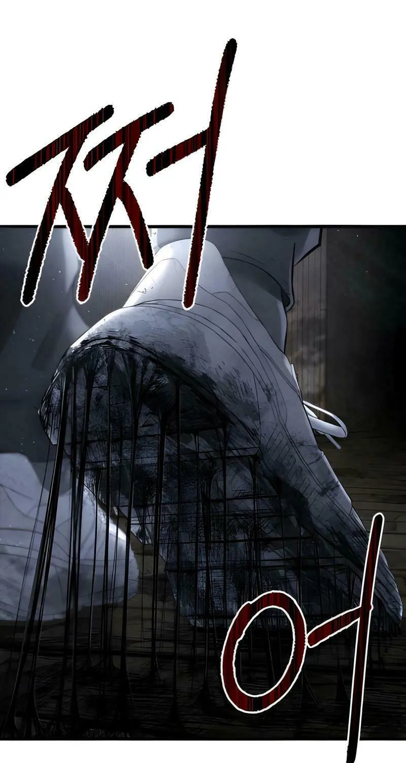 Reasons Not to Enter a Haunted House Chapter 14 page 57 - 