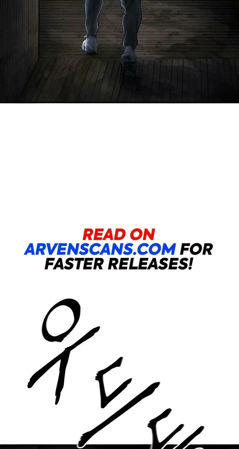 Reasons Not to Enter a Haunted House Chapter 14 page 61 - 