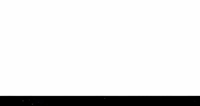 Reasons Not to Enter a Haunted House Chapter 14 page 69 - 