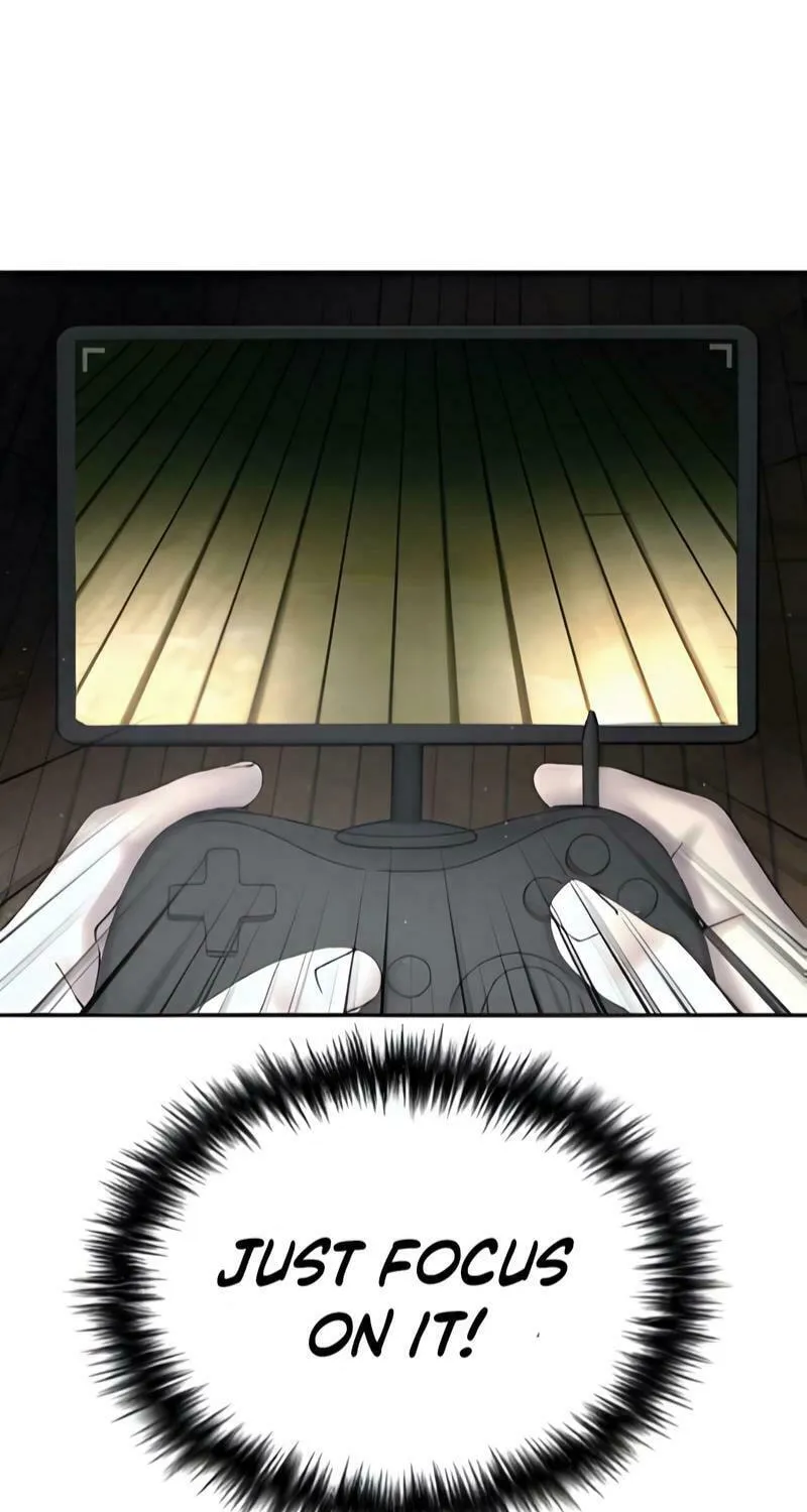 Reasons Not to Enter a Haunted House Chapter 14 page 76 - 