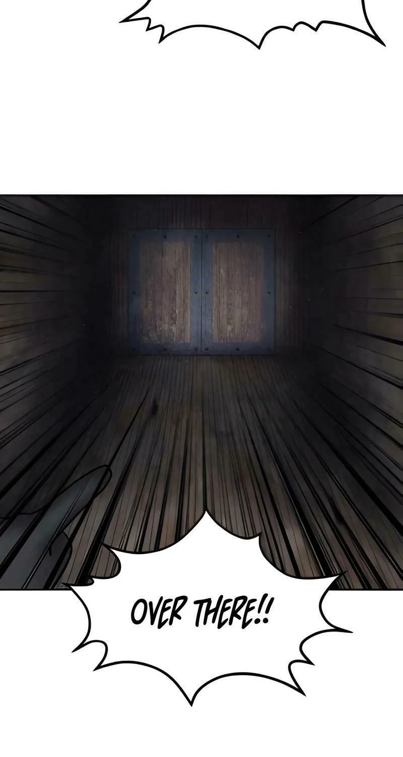 Reasons Not to Enter a Haunted House Chapter 14 page 88 - 