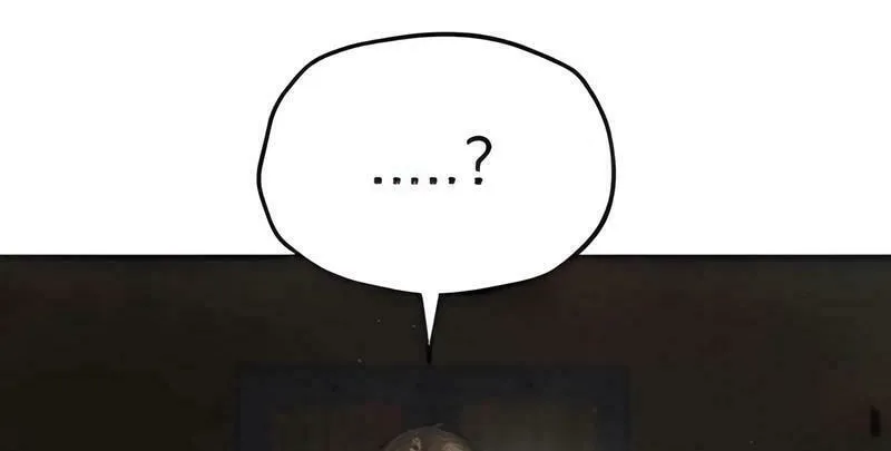 Reasons Not to Enter a Haunted House Chapter 14 page 92 - 