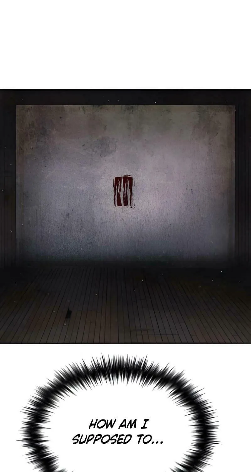 Reasons Not to Enter a Haunted House Chapter 14 page 96 - 