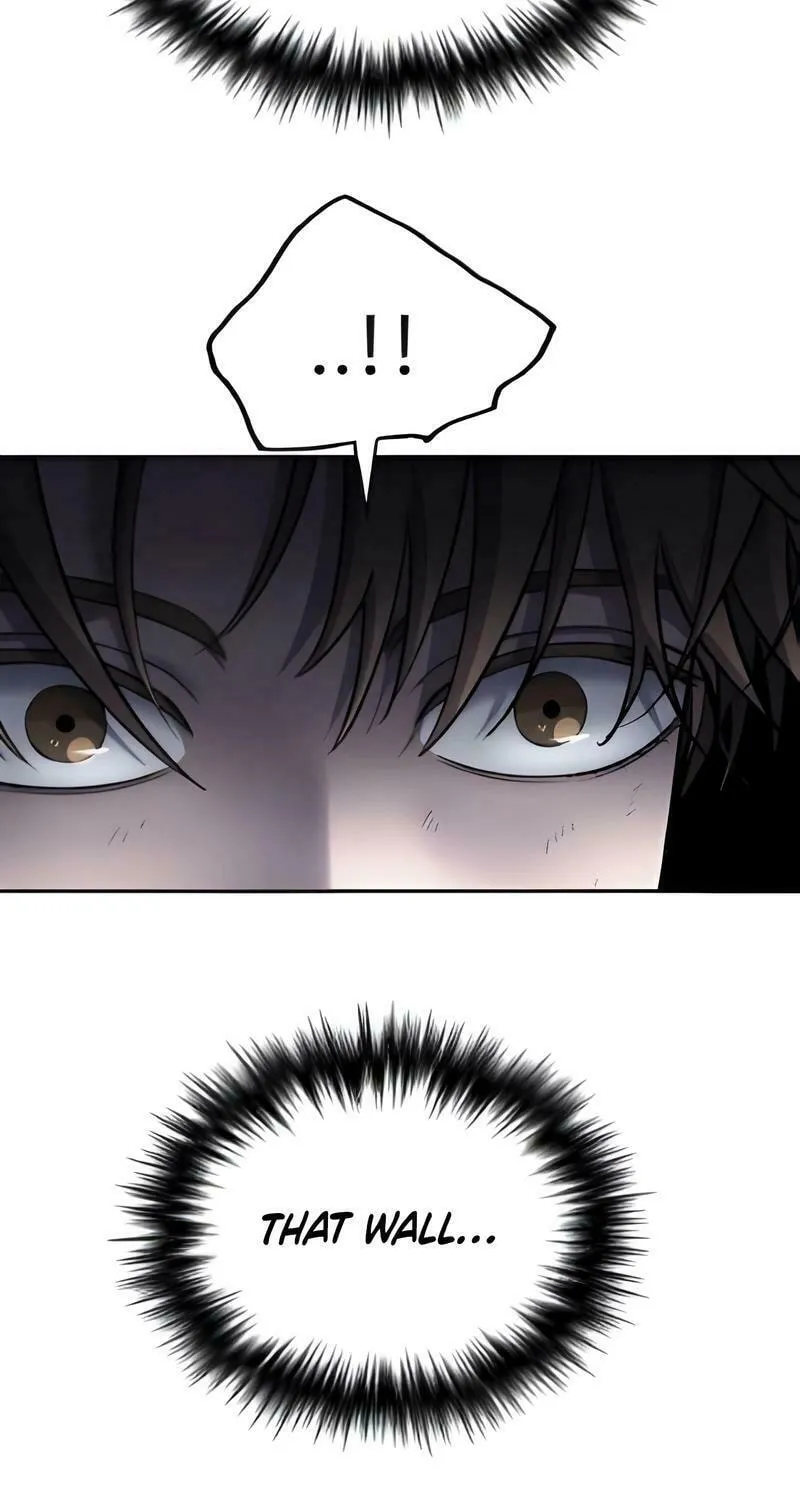 Reasons Not to Enter a Haunted House Chapter 14 page 97 - 