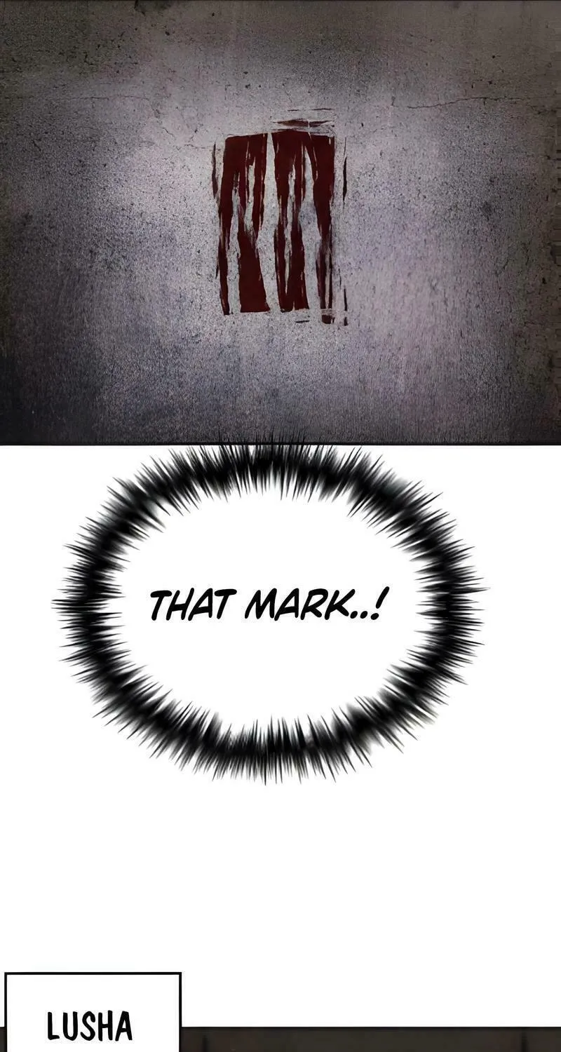 Reasons Not to Enter a Haunted House Chapter 14 page 99 - 