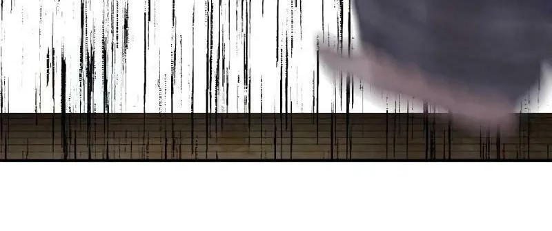 Reasons Not to Enter a Haunted House Chapter 15 page 106 - 