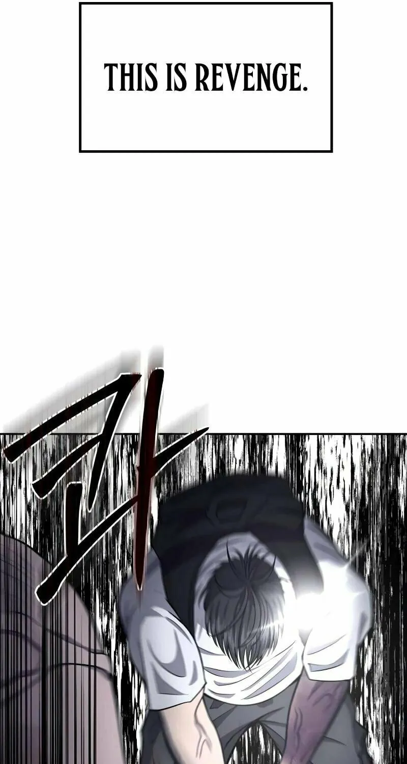 Reasons Not to Enter a Haunted House Chapter 15 page 107 - 