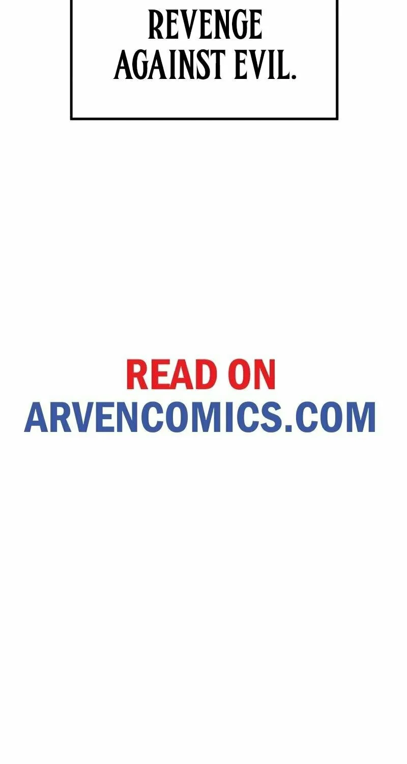 Reasons Not to Enter a Haunted House Chapter 15 page 109 - 