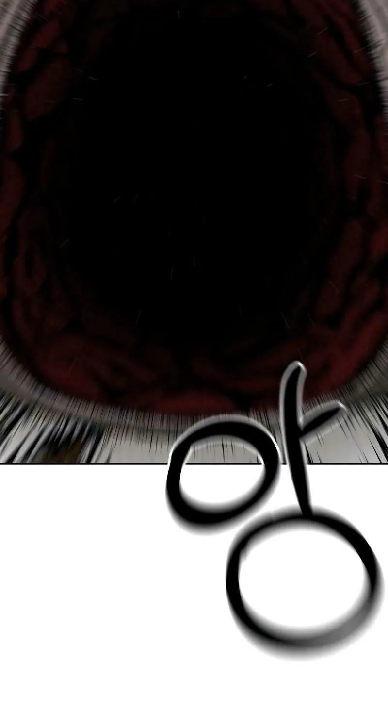 Reasons Not to Enter a Haunted House Chapter 15 page 13 - 