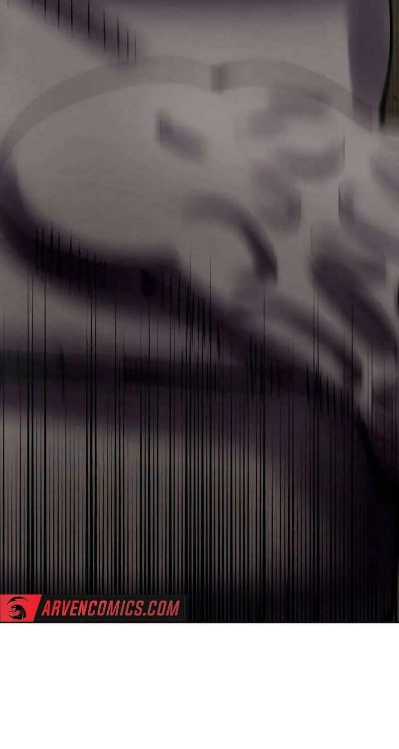 Reasons Not to Enter a Haunted House Chapter 15 page 19 - 
