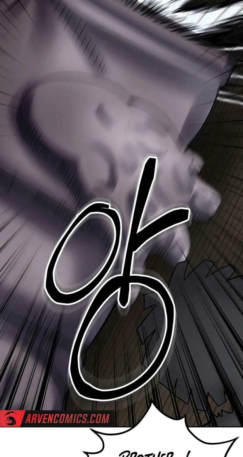 Reasons Not to Enter a Haunted House Chapter 15 page 21 - 