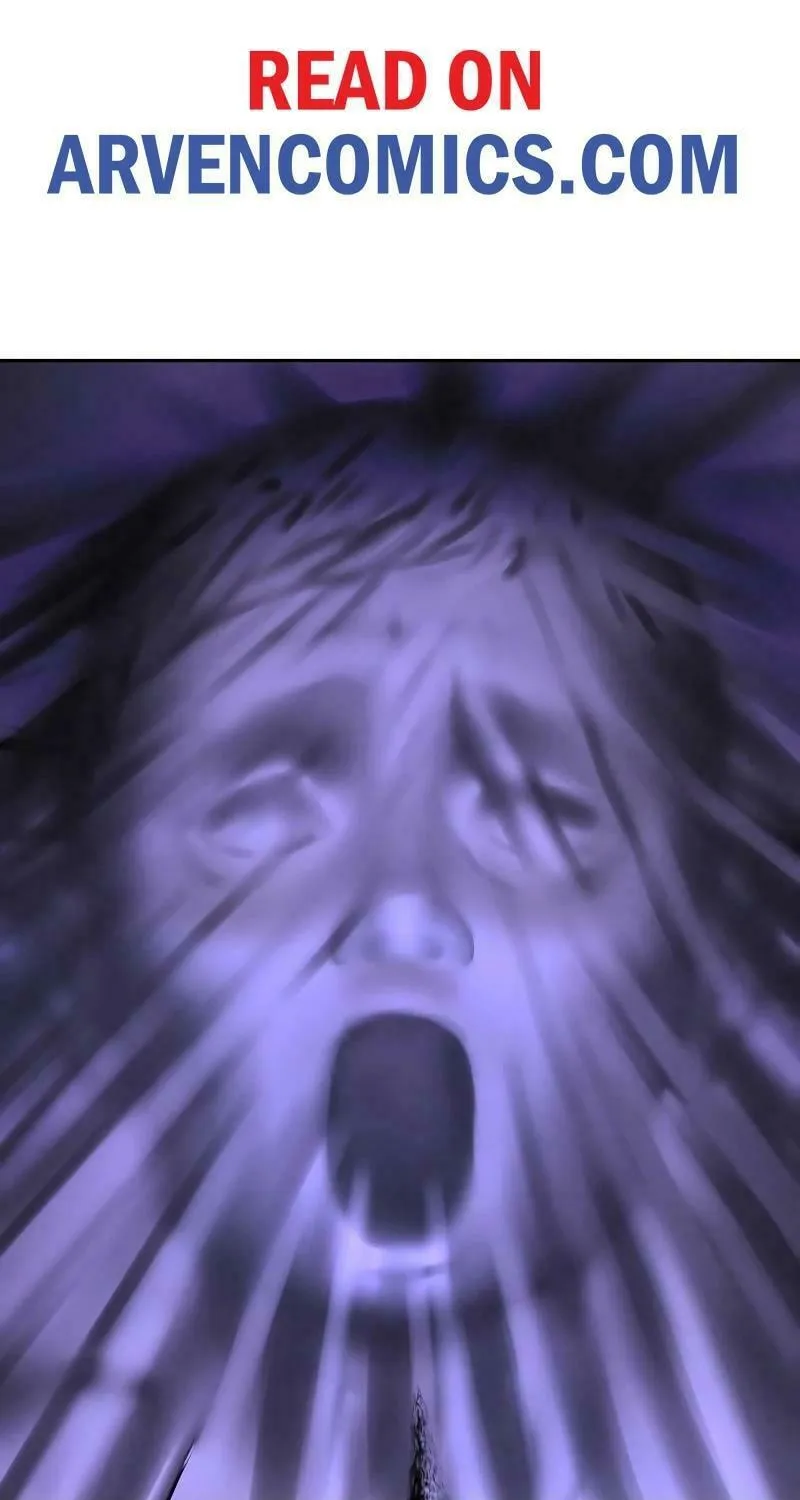 Reasons Not to Enter a Haunted House Chapter 15 page 24 - 