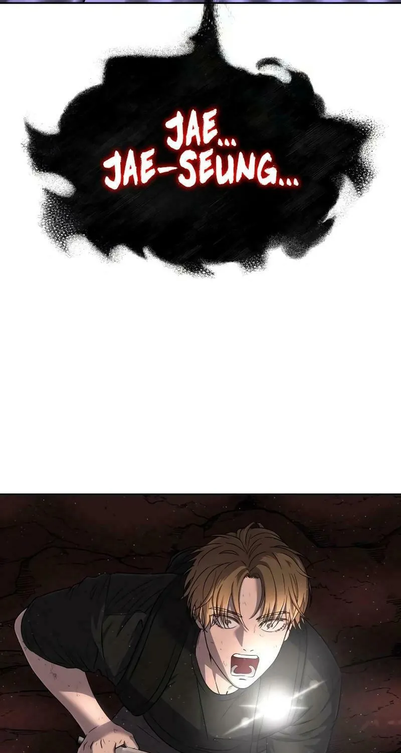 Reasons Not to Enter a Haunted House Chapter 15 page 25 - 